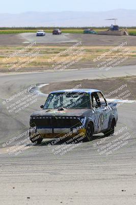 media/Oct-01-2023-24 Hours of Lemons (Sun) [[82277b781d]]/1145pm (Off Ramp)/